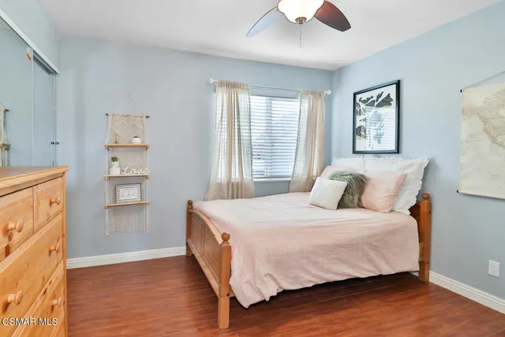 fGuest Bedroom1 and Bath1