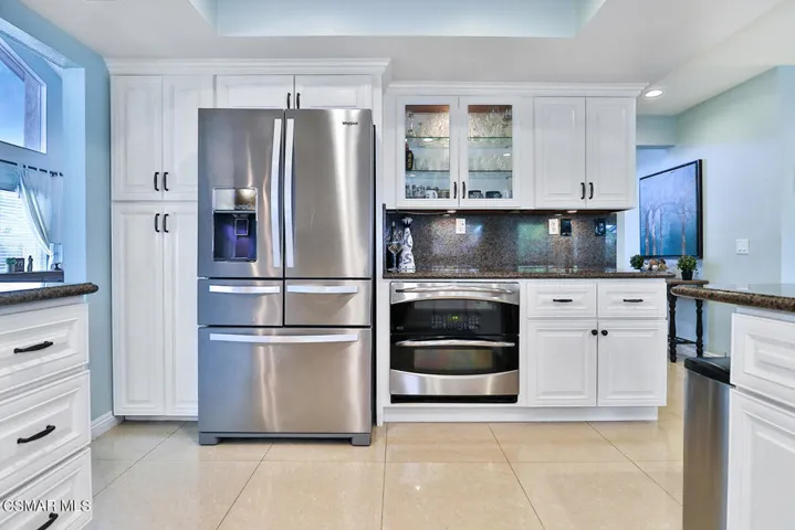 dKitchen7