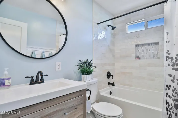 lHall Bath1