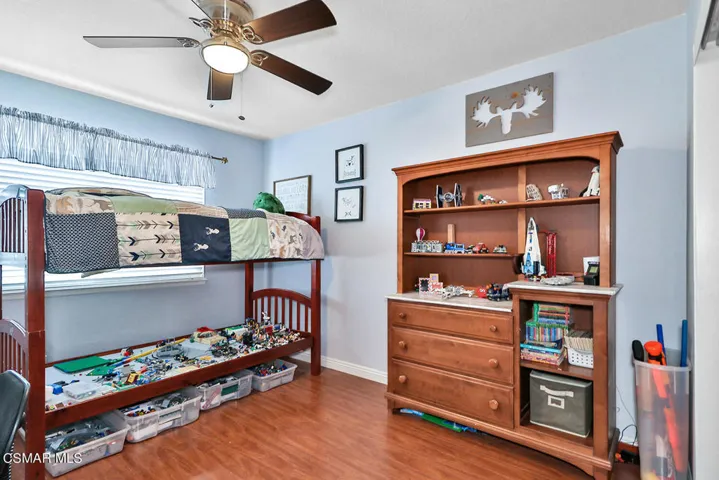 iBedroom2-1