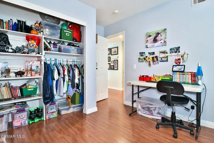 iBedroom2-2