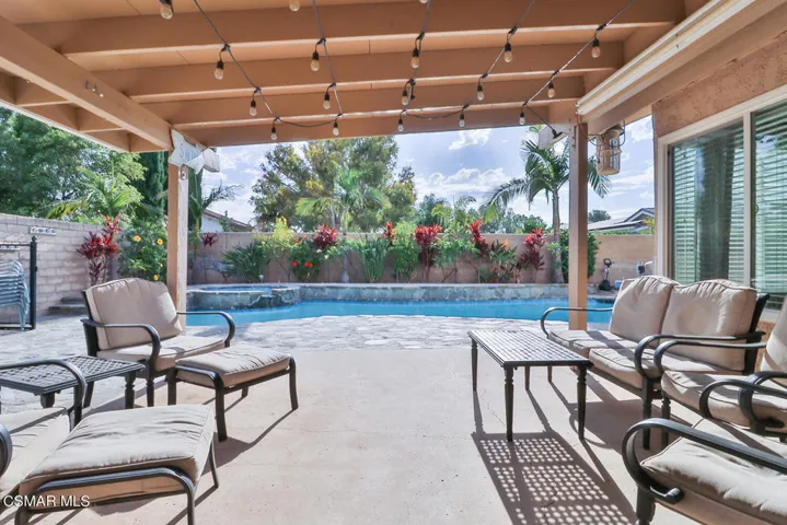 mBackyard2