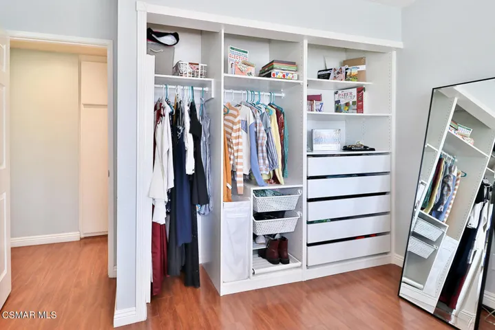 kBedroom4-3