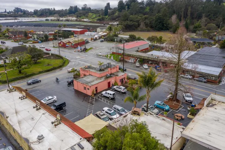2904 Freedom Boulevard, Watsonville, California 95076