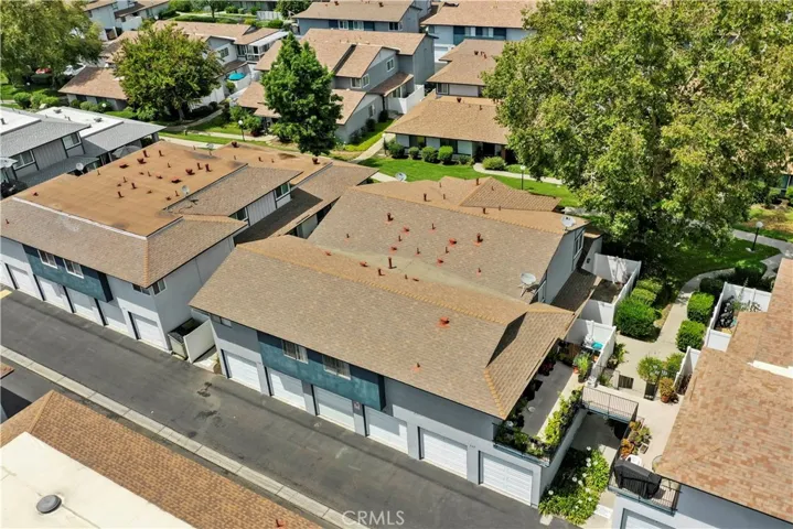 1429 Eagle Park Road 134, Hacienda Heights, California 91745