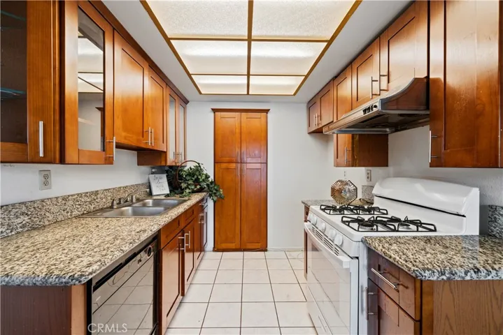 1429 Eagle Park Road 134, Hacienda Heights, California 91745