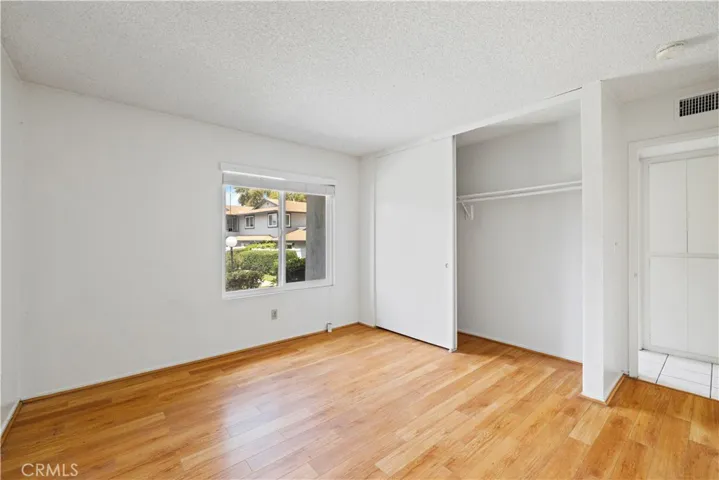 1429 Eagle Park Road 134, Hacienda Heights, California 91745
