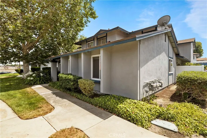 1429 Eagle Park Road 134, Hacienda Heights, California 91745