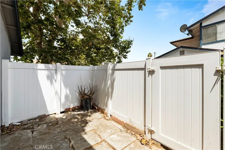 1429 Eagle Park Road 134, Hacienda Heights, California 91745