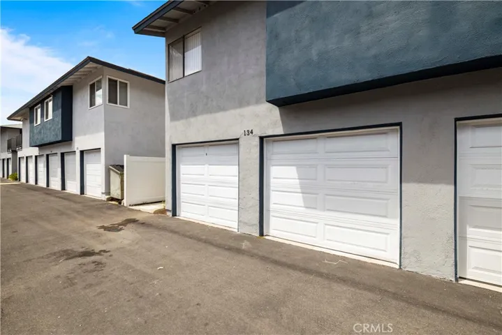 1429 Eagle Park Road 134, Hacienda Heights, California 91745