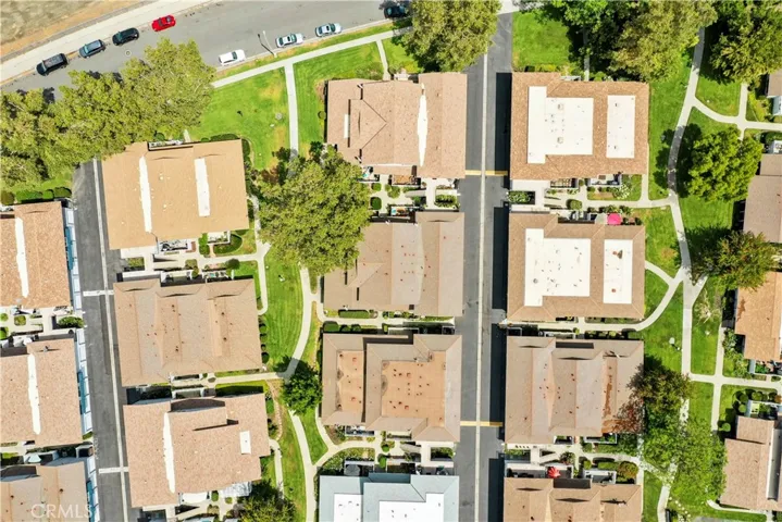 1429 Eagle Park Road 134, Hacienda Heights, California 91745