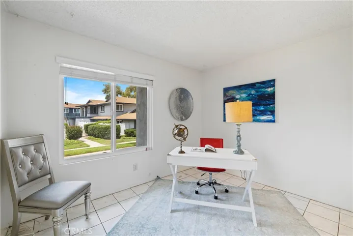 1429 Eagle Park Road 134, Hacienda Heights, California 91745