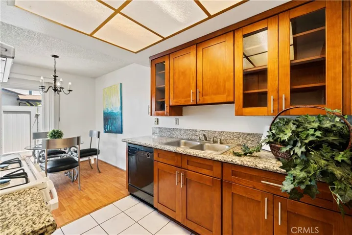1429 Eagle Park Road 134, Hacienda Heights, California 91745