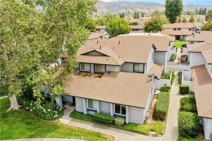 1429 Eagle Park Road 134, Hacienda Heights, California 91745