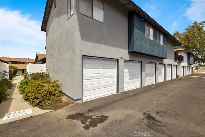 1429 Eagle Park Road 134, Hacienda Heights, California 91745