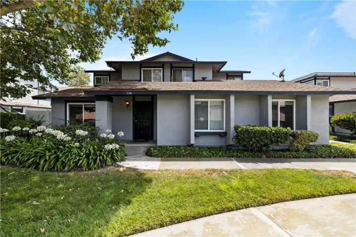 1429 Eagle Park Road 134, Hacienda Heights, California 91745