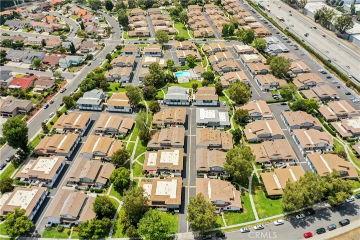 1429 Eagle Park Road 134, Hacienda Heights, California 91745