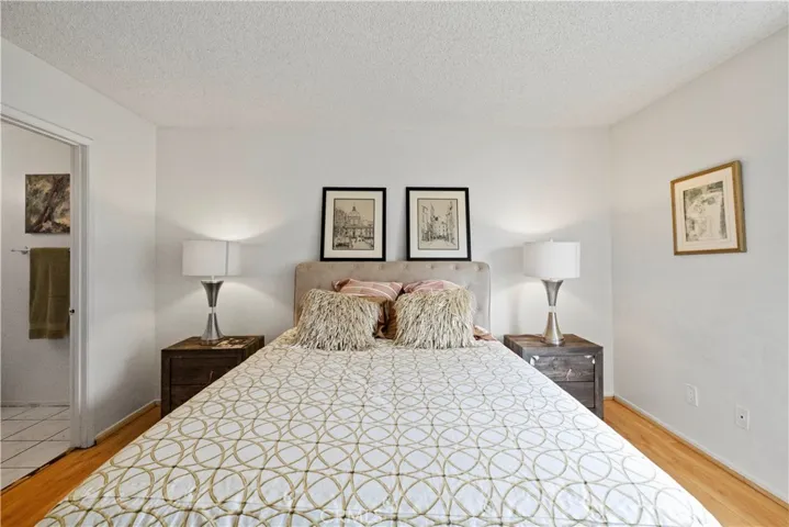 1429 Eagle Park Road 134, Hacienda Heights, California 91745
