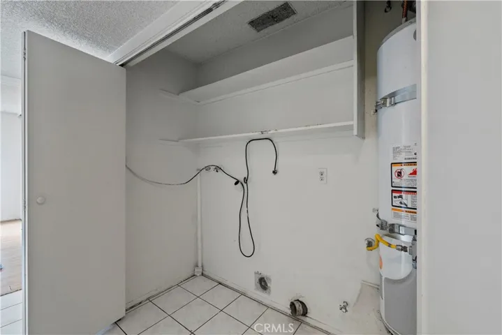 1429 Eagle Park Road 134, Hacienda Heights, California 91745