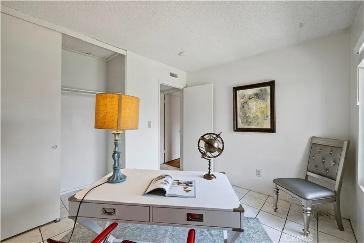 1429 Eagle Park Road 134, Hacienda Heights, California 91745