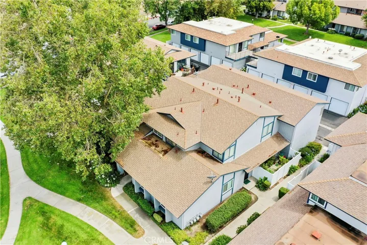 1429 Eagle Park Road 134, Hacienda Heights, California 91745