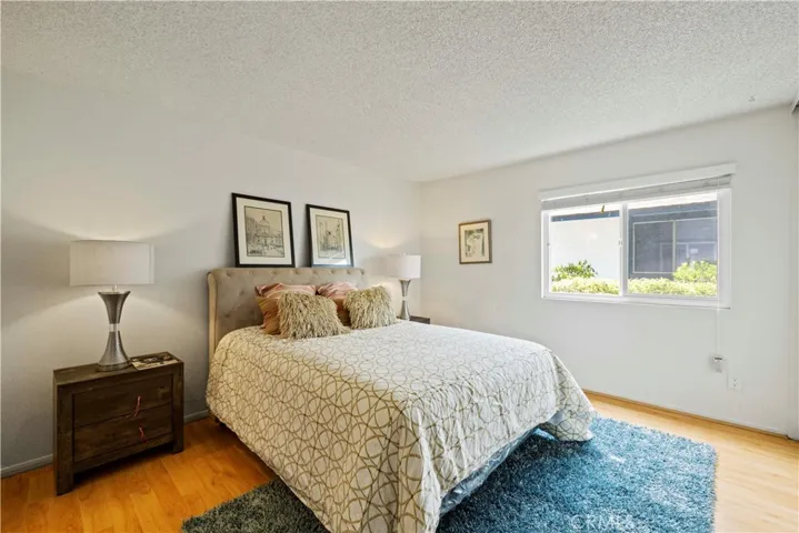 1429 Eagle Park Road 134, Hacienda Heights, California 91745
