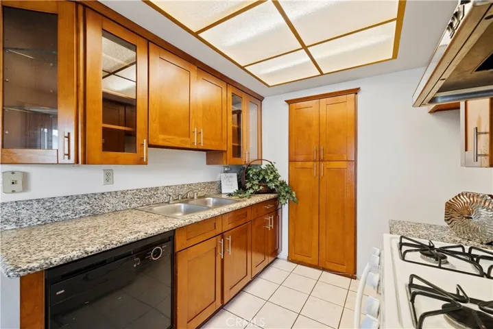 1429 Eagle Park Road 134, Hacienda Heights, California 91745