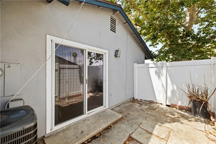 1429 Eagle Park Road 134, Hacienda Heights, California 91745