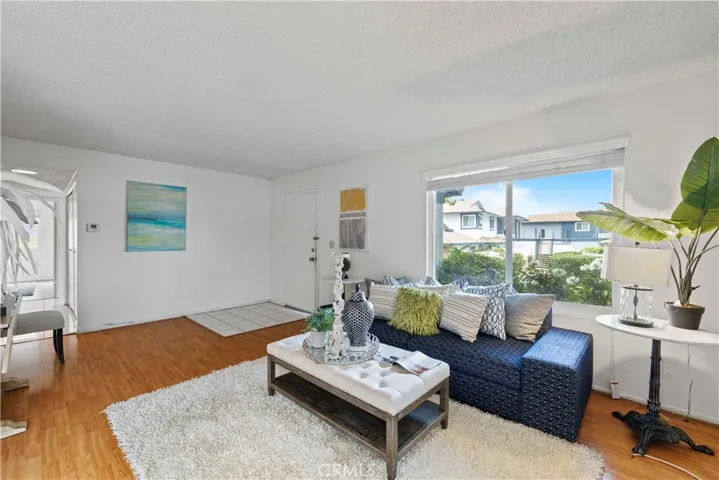 1429 Eagle Park Road 134, Hacienda Heights, California 91745
