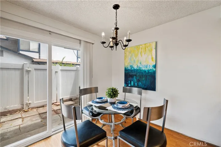 1429 Eagle Park Road 134, Hacienda Heights, California 91745