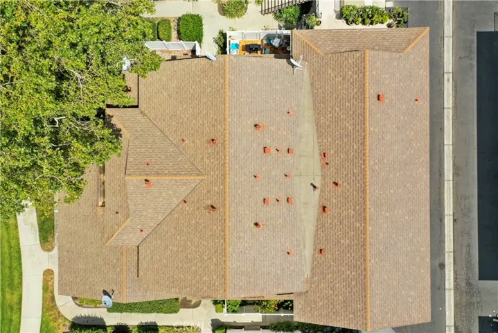 1429 Eagle Park Road 134, Hacienda Heights, California 91745
