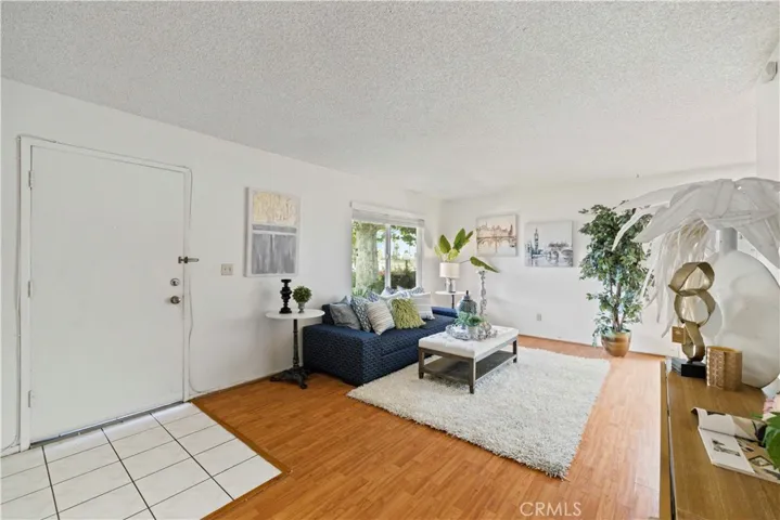 1429 Eagle Park Road 134, Hacienda Heights, California 91745