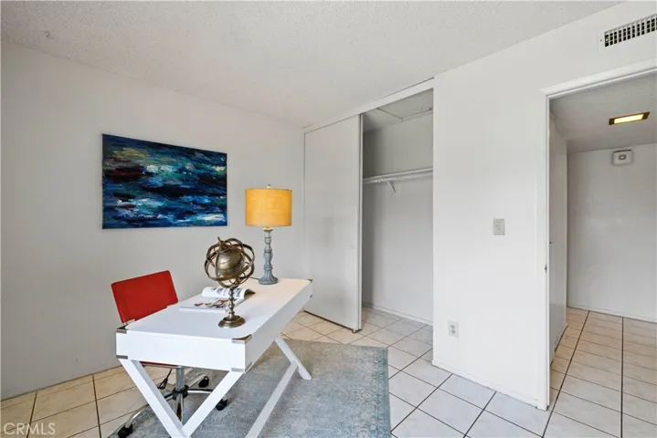 1429 Eagle Park Road 134, Hacienda Heights, California 91745