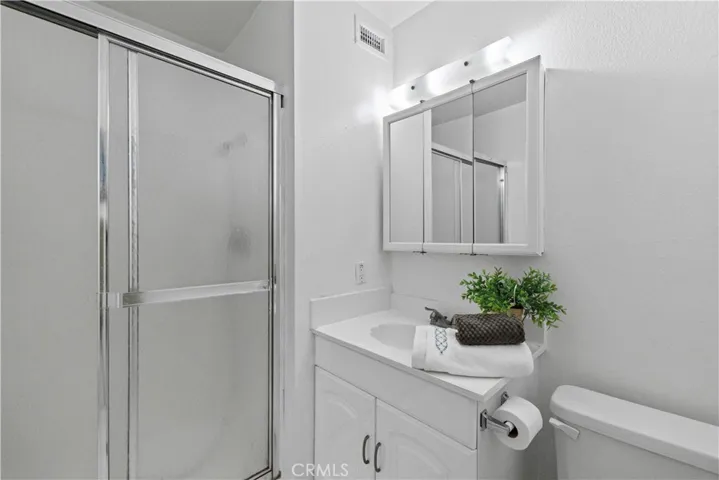 1429 Eagle Park Road 134, Hacienda Heights, California 91745