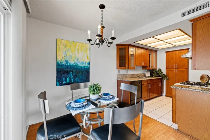 1429 Eagle Park Road 134, Hacienda Heights, California 91745