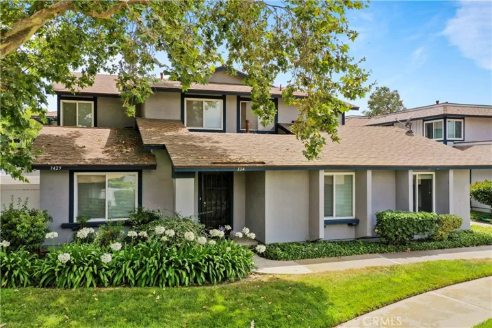 1429 Eagle Park Road 134, Hacienda Heights, California 91745
