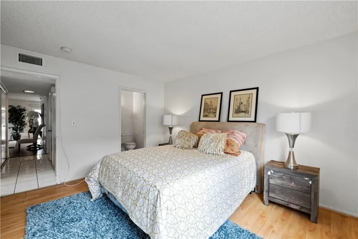 1429 Eagle Park Road 134, Hacienda Heights, California 91745