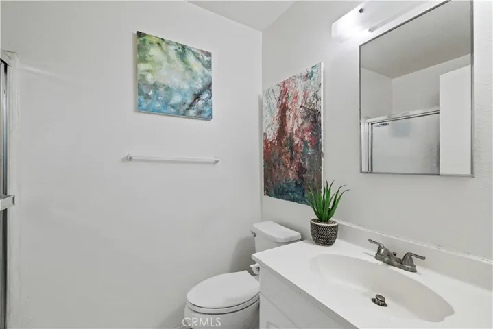 1429 Eagle Park Road 134, Hacienda Heights, California 91745