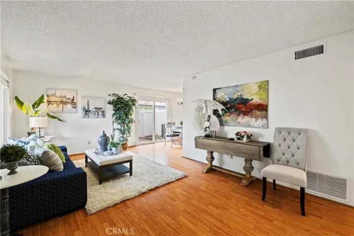 1429 Eagle Park Road 134, Hacienda Heights, California 91745
