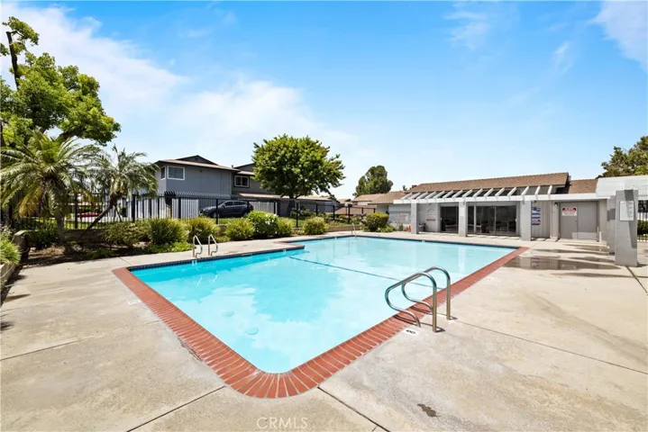 1429 Eagle Park Road 134, Hacienda Heights, California 91745