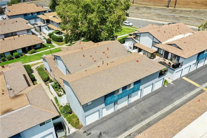 1429 Eagle Park Road 134, Hacienda Heights, California 91745