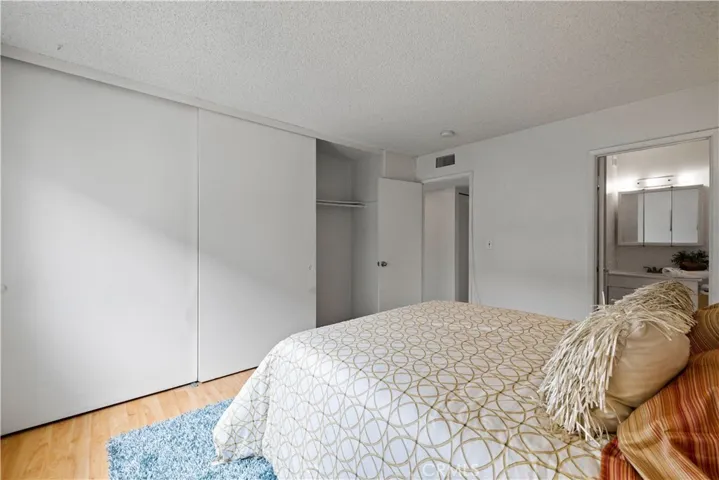 1429 Eagle Park Road 134, Hacienda Heights, California 91745