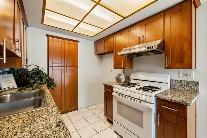 1429 Eagle Park Road 134, Hacienda Heights, California 91745