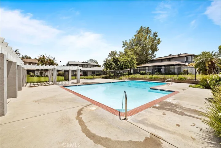 1429 Eagle Park Road 134, Hacienda Heights, California 91745