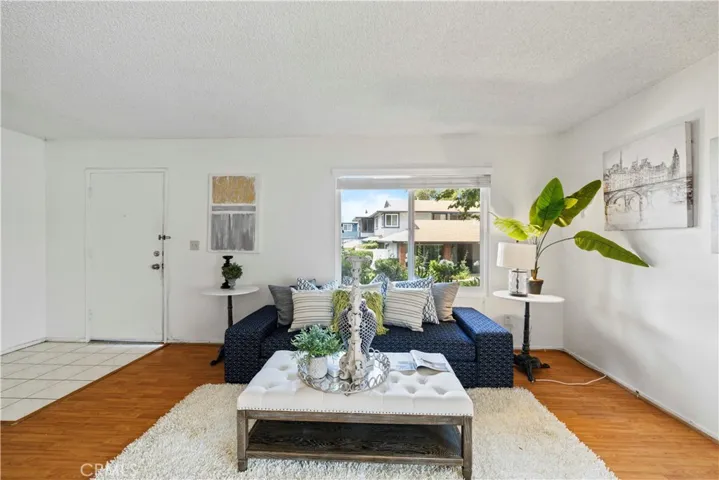 1429 Eagle Park Road 134, Hacienda Heights, California 91745
