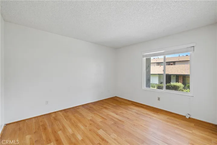 1429 Eagle Park Road 134, Hacienda Heights, California 91745