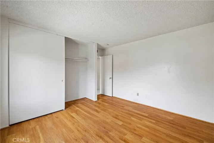 1429 Eagle Park Road 134, Hacienda Heights, California 91745
