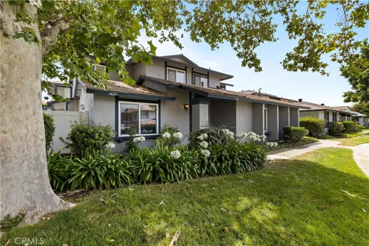 1429 Eagle Park Road 134, Hacienda Heights, California 91745