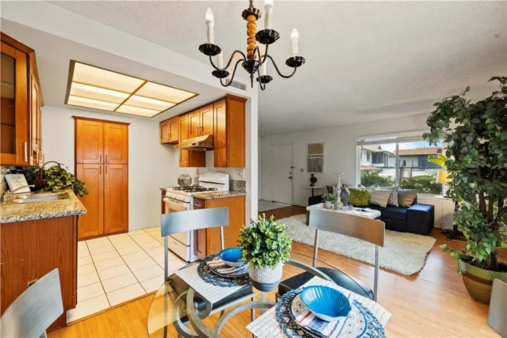 1429 Eagle Park Road 134, Hacienda Heights, California 91745