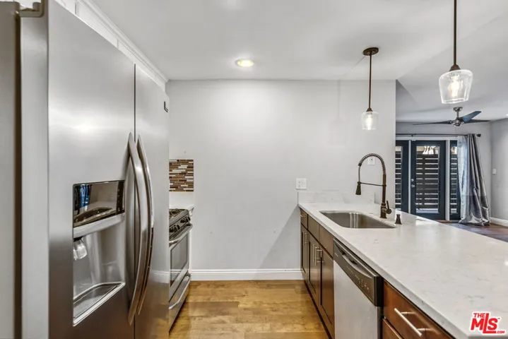 2121 Beloit Avenue 112, Los Angeles, California 90025